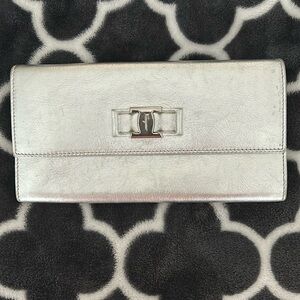 Salvatore Ferragamo Wallet
